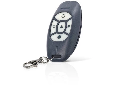 SATEL OPT-1 Infrared Remote Control for