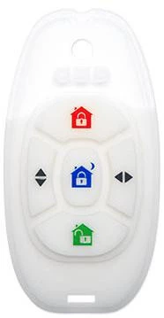 SATEL GKX-1 Replacement Keypad Module with