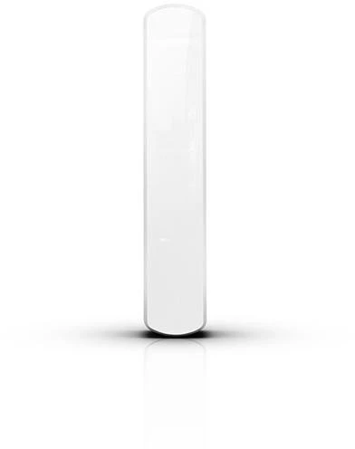 SATEL BE WAVE Magnetic Contact in