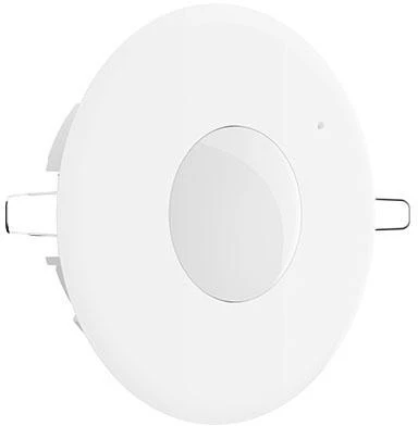 SATEL SLIM-R-PIR-PRO Griestu PIR kustības detektors