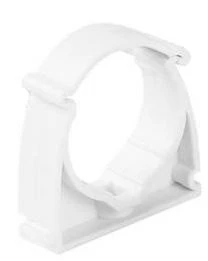 STASIŃSKI SP. Z O.O. Lockable