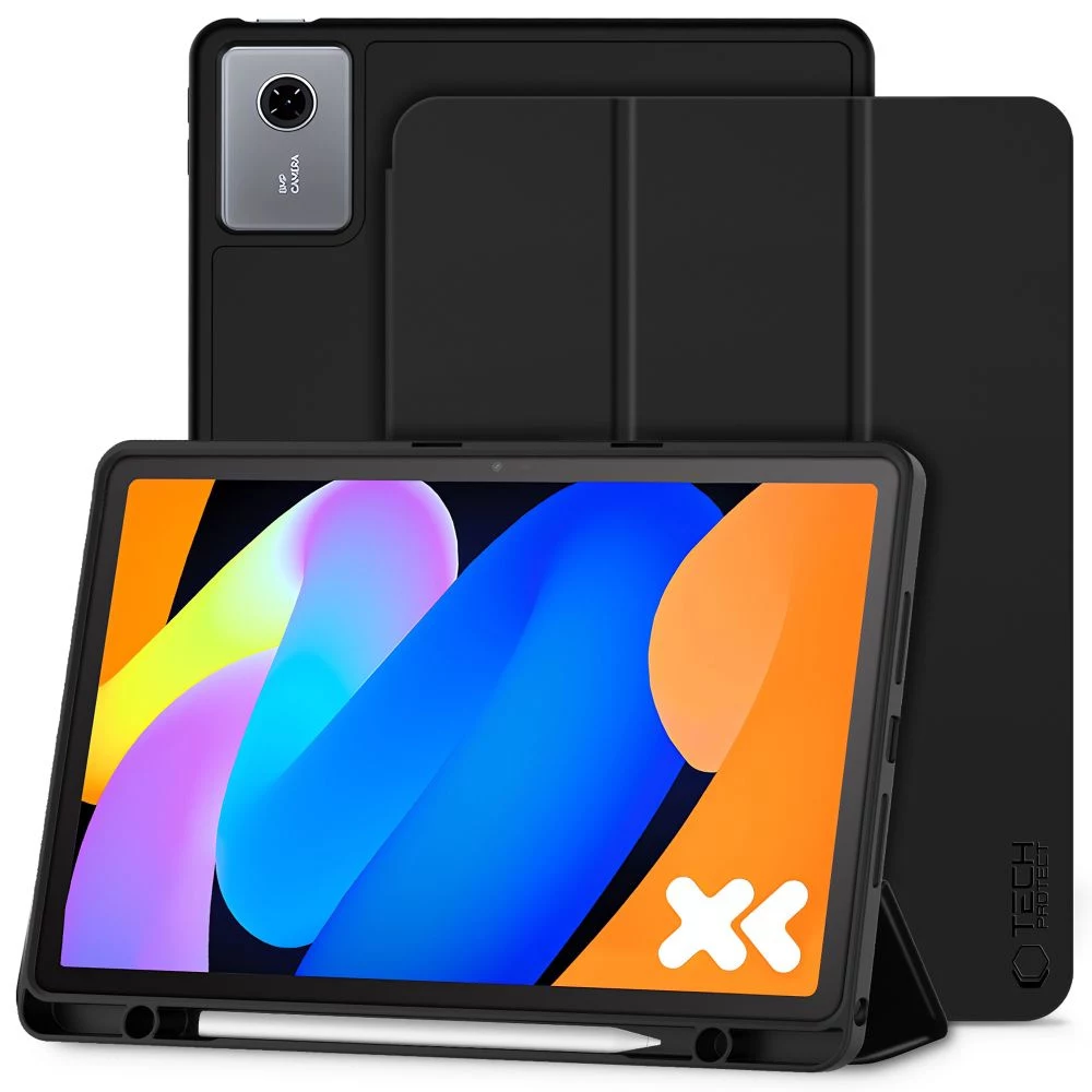 TECH-PROTECT SC PEN LENOVO IDEA TAB