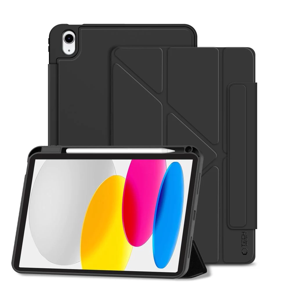 TECH-PROTECT SC PEN ORIGAMI iPad 10