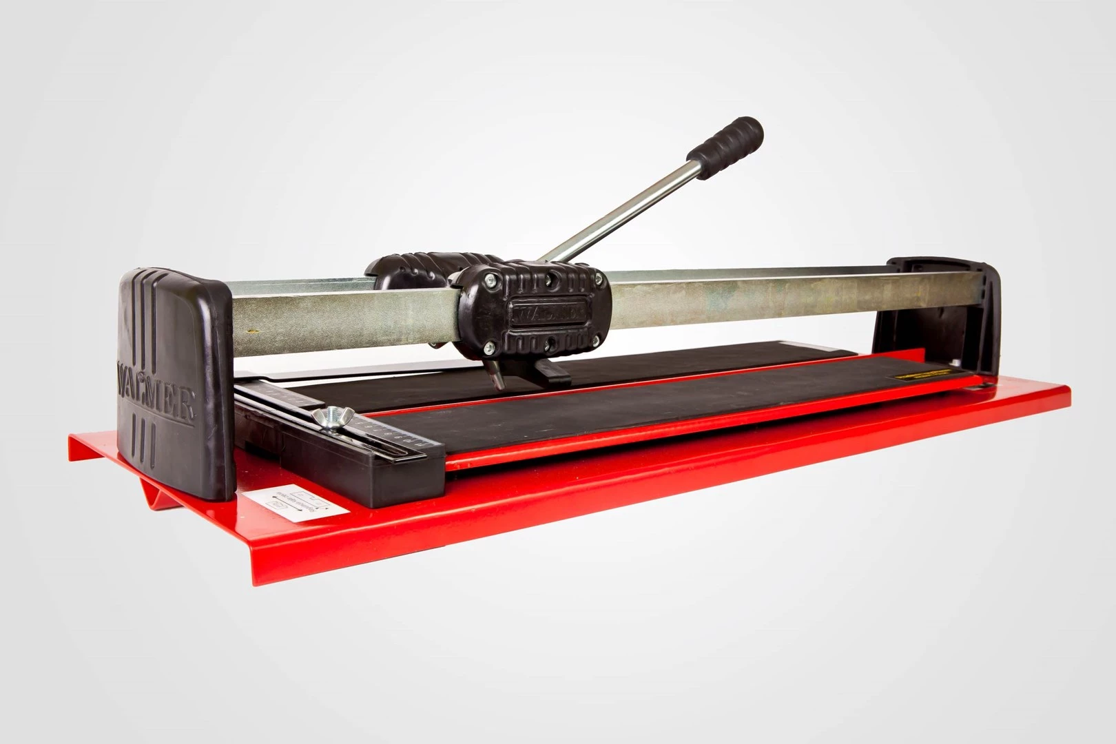 WOLFCRAFT WALMER GLAZING TOOL MISTR 600mm