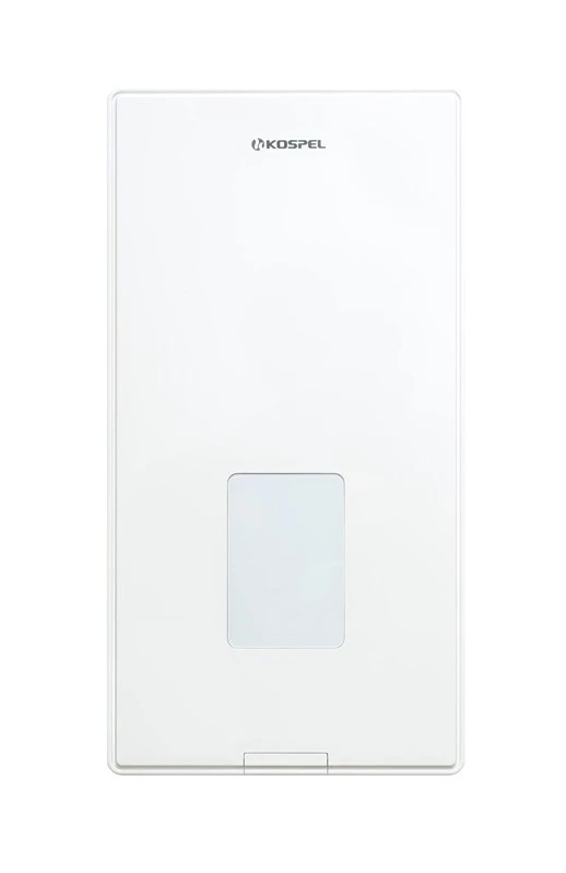 EL.INSTANTANEOUS WATER HEATER PPE4L 15KW