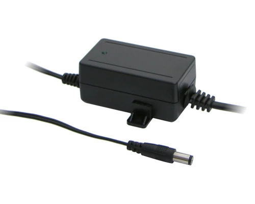 Pulsar PSD12010 Desktop Switching Power Supply