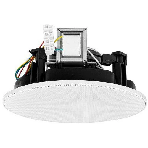 HQM HQM-SO3026W 30W 100V Griestu Skaļrunis