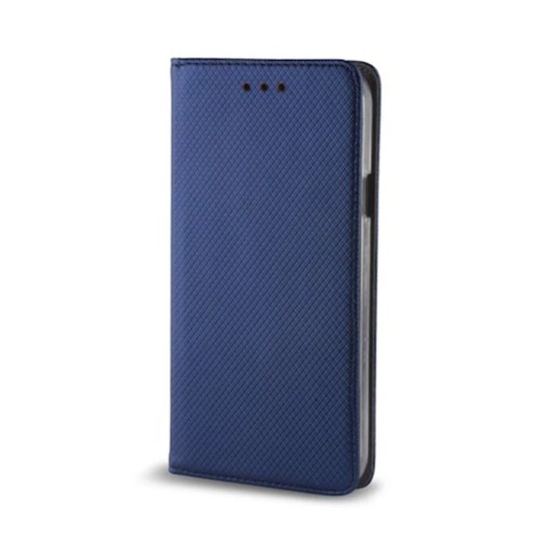 ILike Smart Magnet Case for Xiaomi