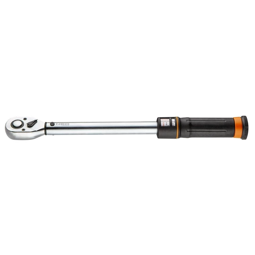 NEO TOOLS 08-823 1/2 inch Drive