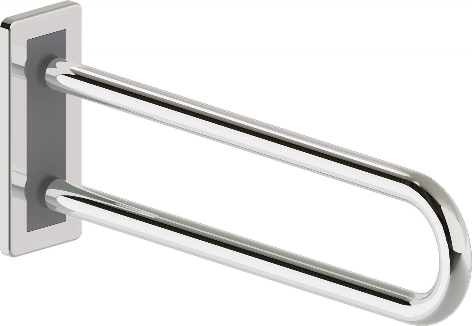 DEANTE Fixed Wall Mount 60 cm