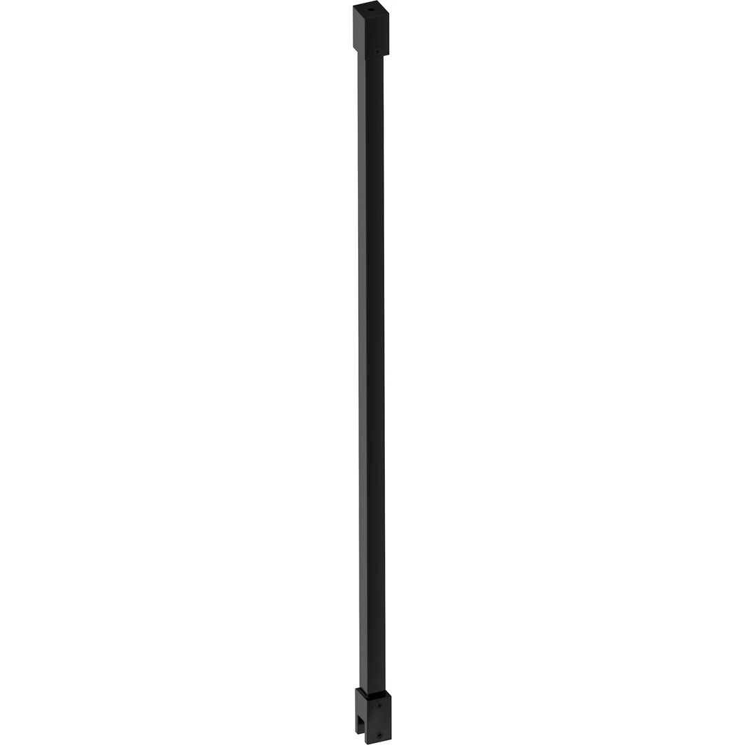 DEANTE Ceiling Bracket for Projector -
