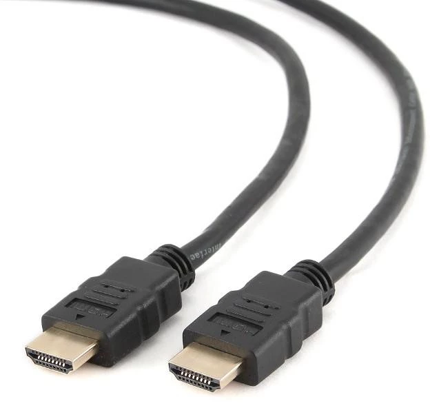 LTC LXHD155 HDMI 2.0 kabelis