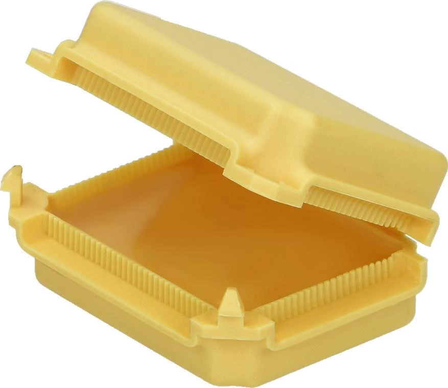 ORNO OR-SZ-8012/B1 Lielā IPX8 aizsargājošā želejas
