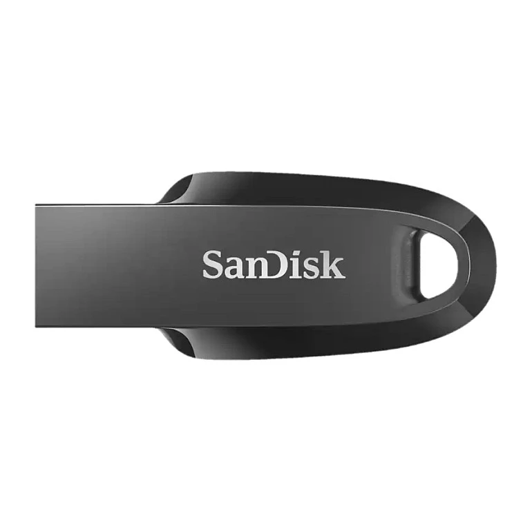 SanDisk Ultra Curve USB 3.2