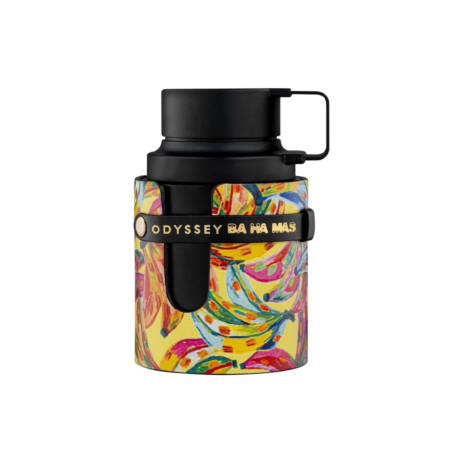 ARMAF Odyssey BA HA MAS Eau