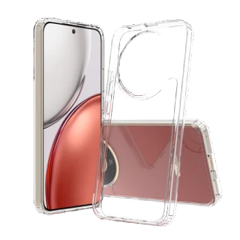 SCREENOR Bumper Case Honor Magic 6