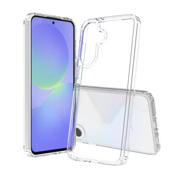 SCREENOR Bumper Case Samsung Galaxy A32
