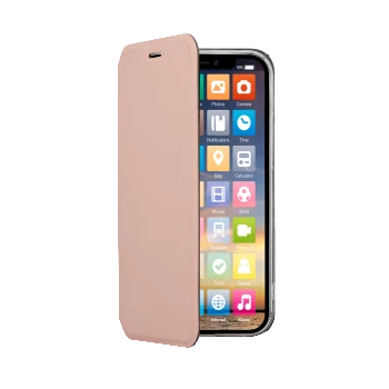 SCREENOR Clever Samsung Galaxy A32 5G