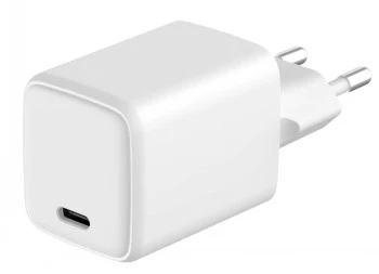 GRATEQ PALLAS GaN USB-C 45W Power