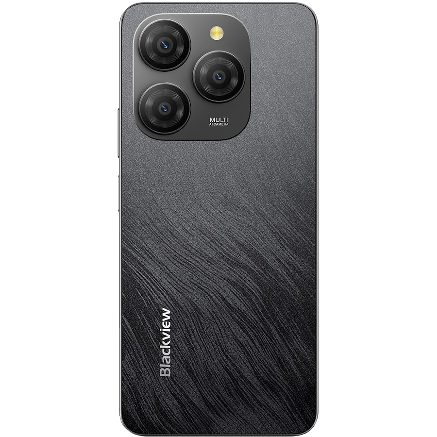 Blackview Shark 9 6.67-inch HD+