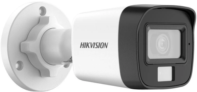 Hikvision DS-2CE16D0T-LPFS(2.8mm) 2MP IR Mini