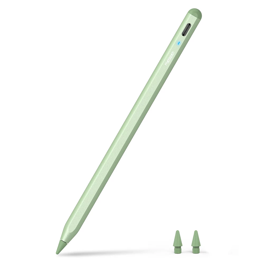 Metapen A8 Active Stylus for iPad