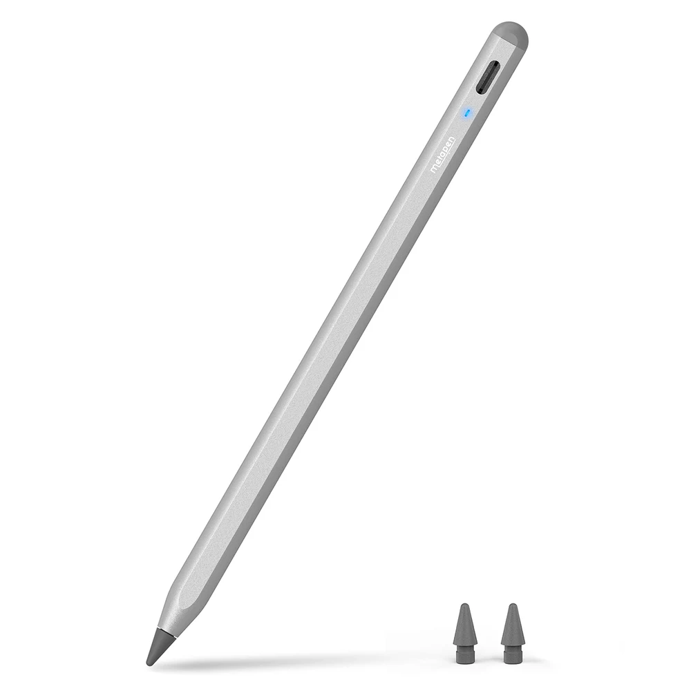 Metapen A8 Active Stylus for iPad