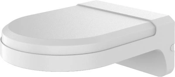 Hikvision DS-220AZJ-145-WA Barošanas bloks 150W 24V