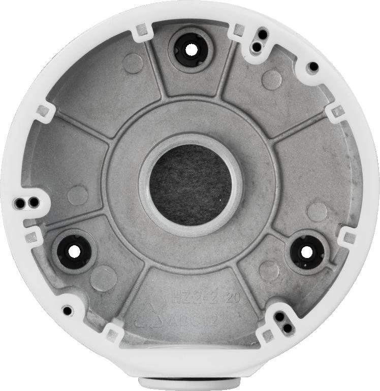 BCS POINT Power Adapter 12V 1