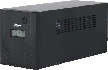 DAHUA C UPS PFM3350-2000L 2000VA 1200W