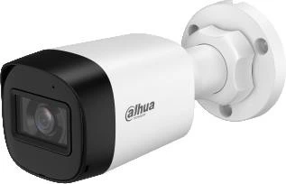 DAHUA HAC-HFW1500RL-0280B-S3-DIP 5MP IR Bullet Camera