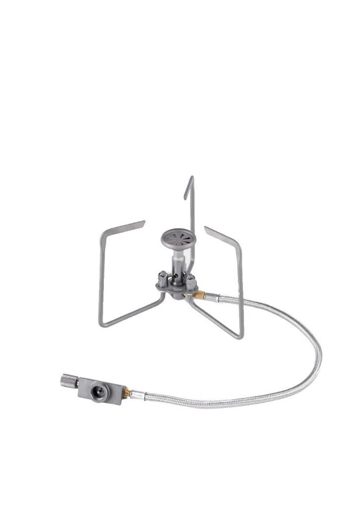 Fire-Maple Petrel Titanium Ultralight Camping Stove