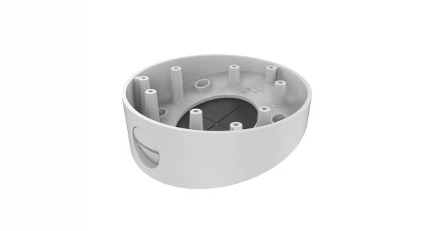 Hikvision DS-1259ZJ Sienas stiprinājums kupola kamerām
