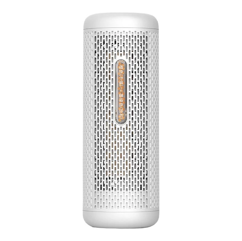 Deerma DEM-CS50MW Desiccant Dehumidifier 150ml Cycle