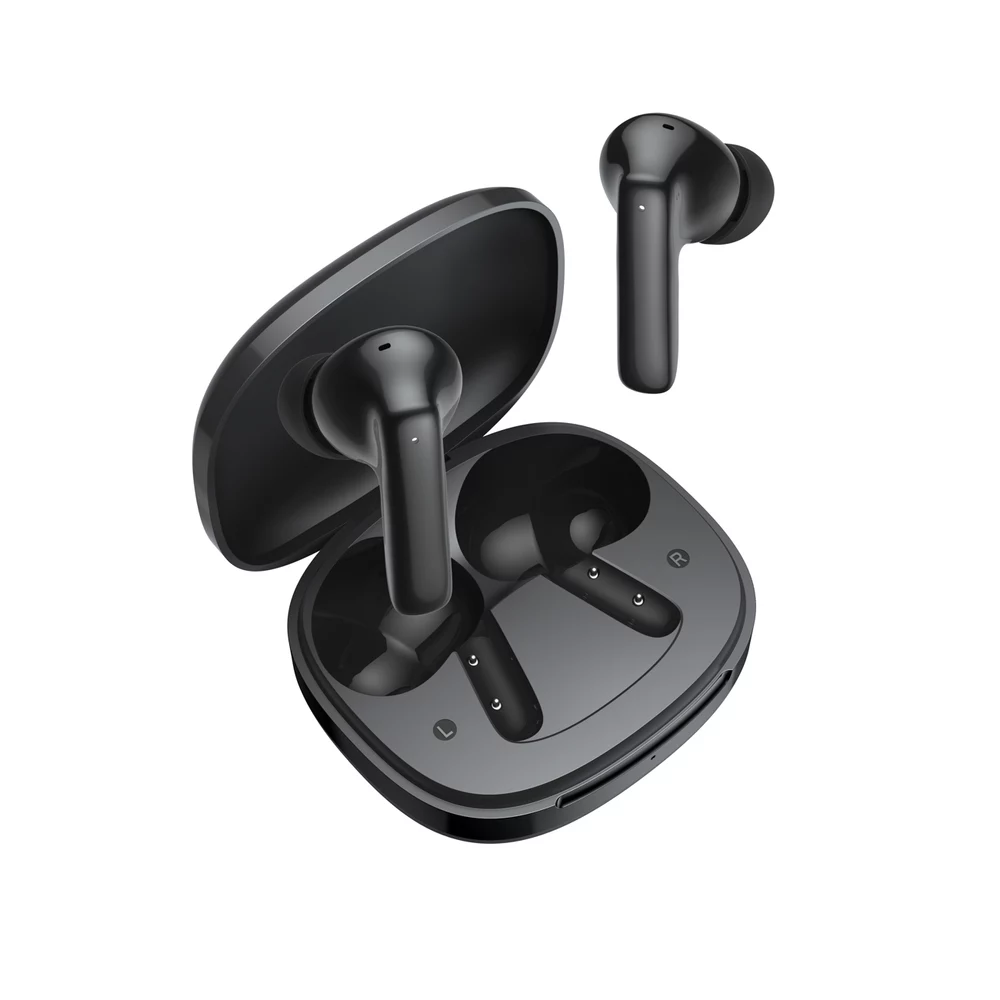 QCY T13 Pro True Wireless In-Ear