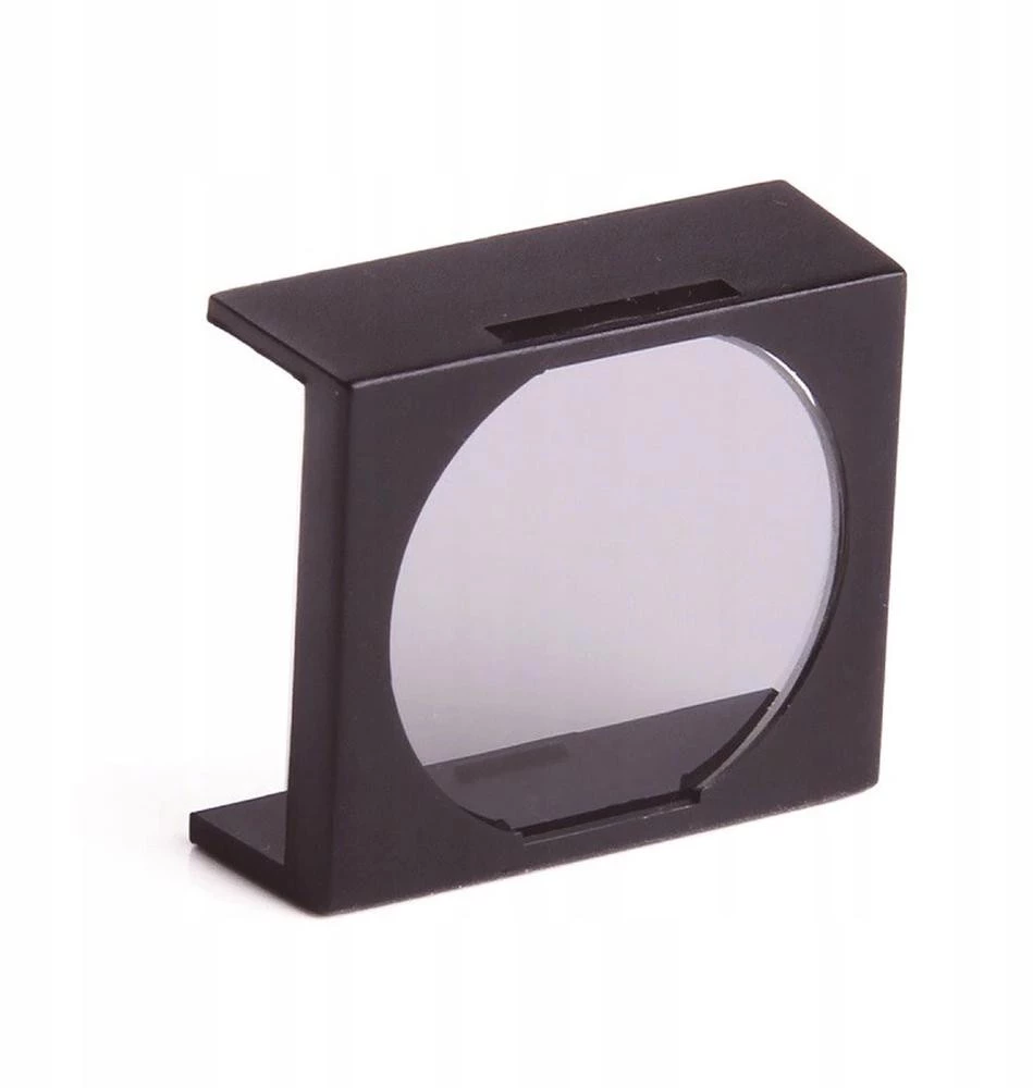 VIOFO CPL filtrs A119/A129 sērijai
