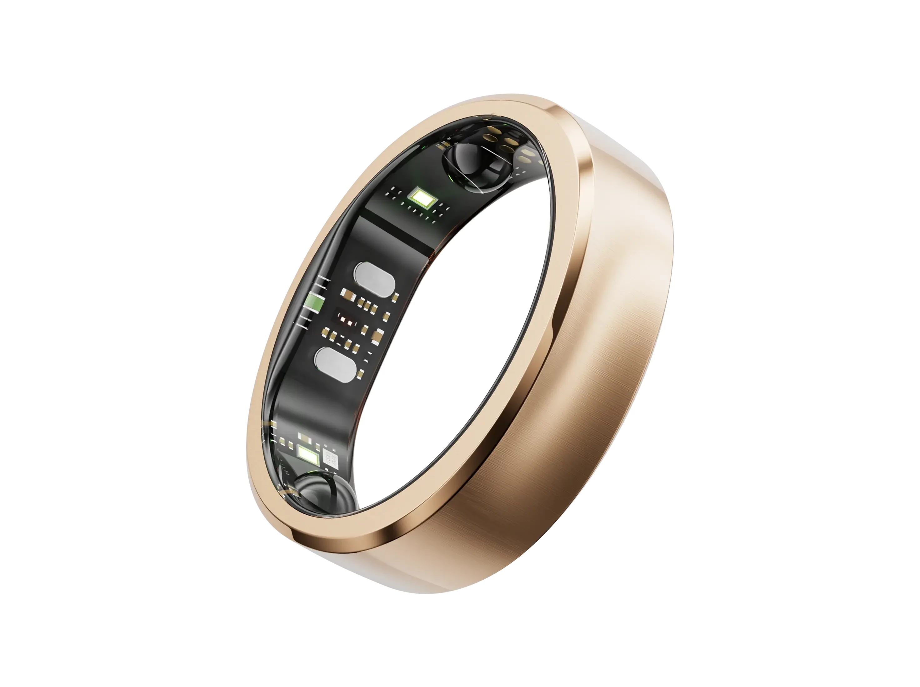 RingConn Gen3 Smart Ring Size 13