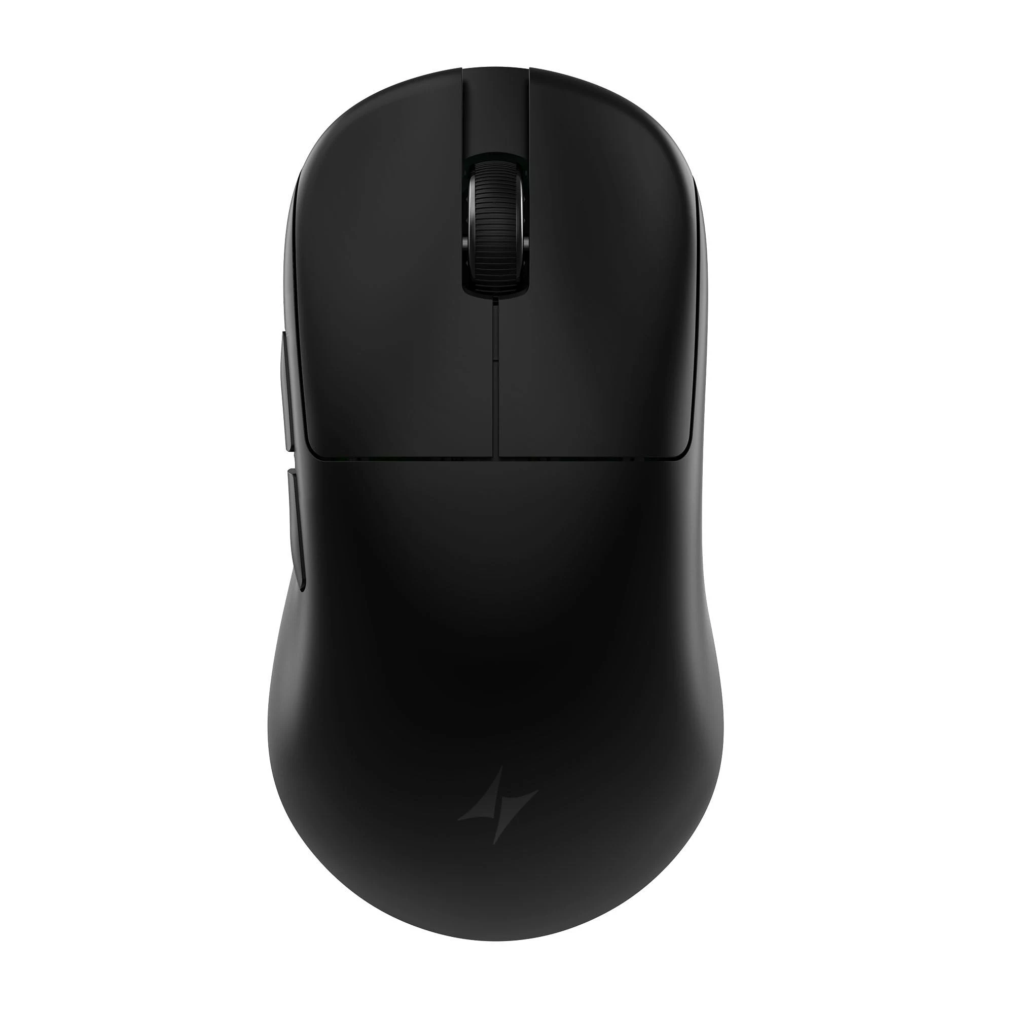 ATK Blazing Sky U2 V2 Wireless