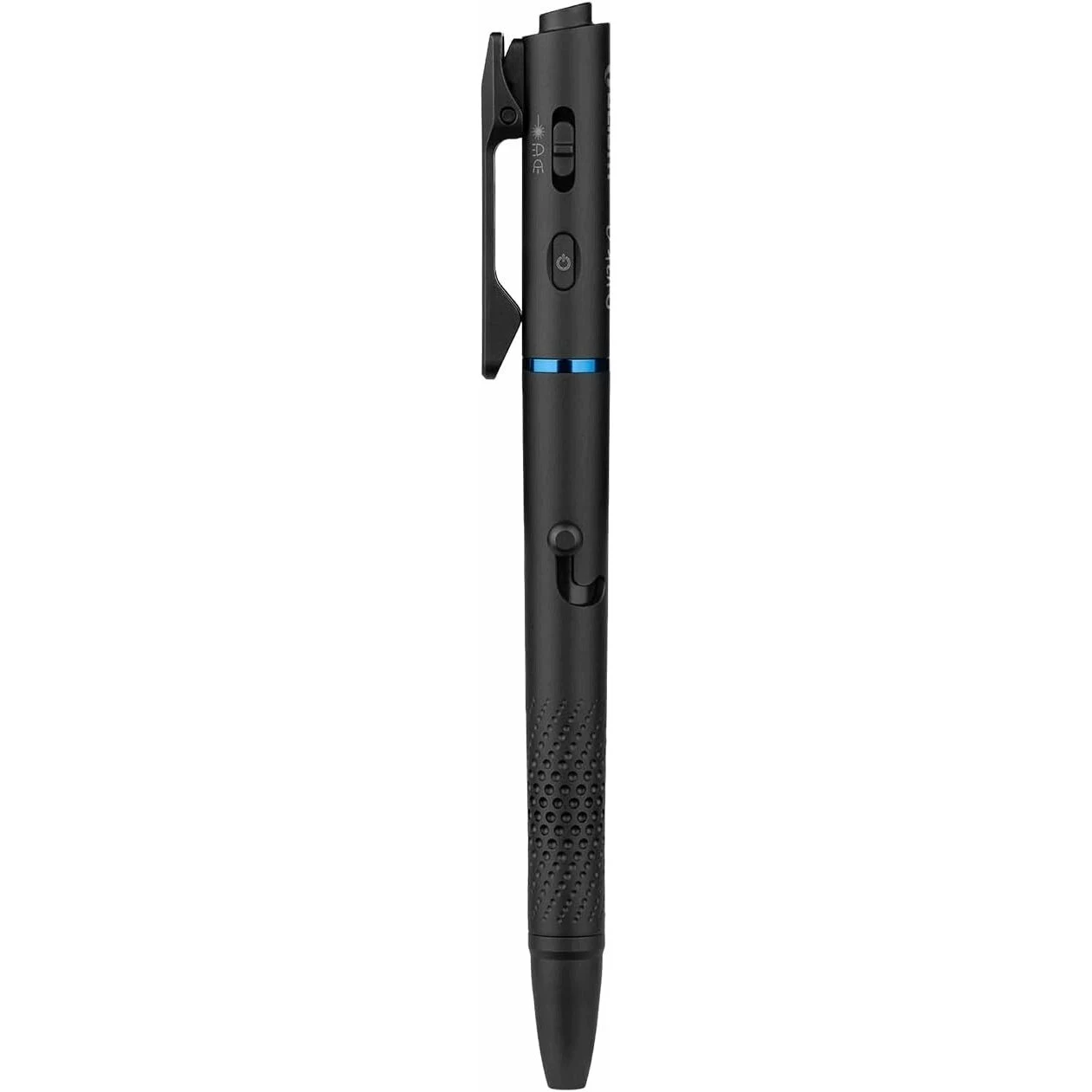 OLIGHT Open 3 Class 1 3-in-1
