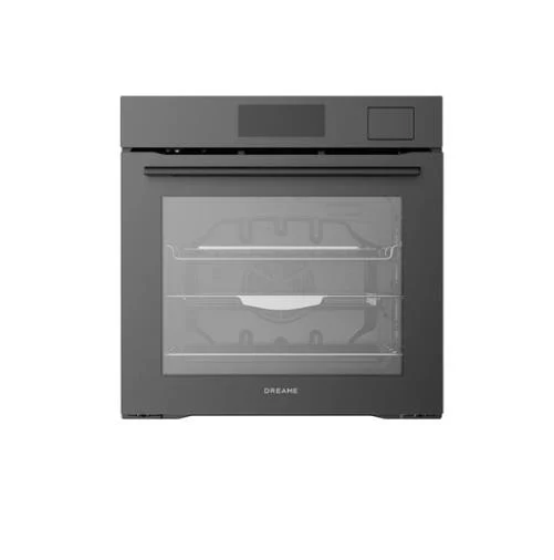 DREAME Oven OZ40 PRO - Elektriskais