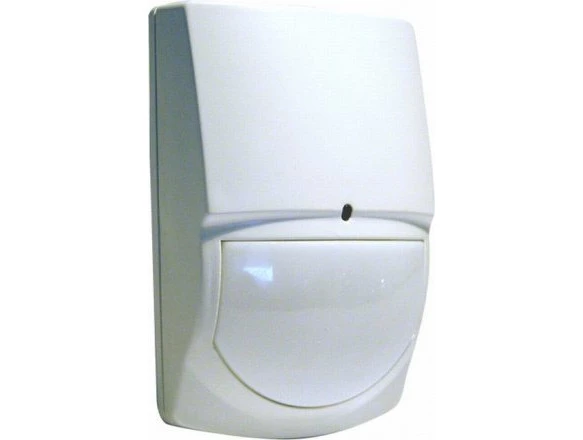 VIDICON CROW SWAN QUAD 4-Channel Wireless