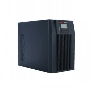 ABB POWERVALUE 11 T G2 2KVA