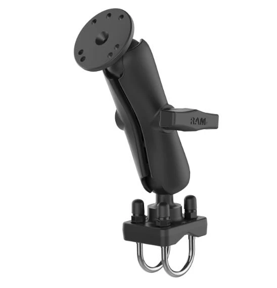RAM MOUNTS C Size Medium Double
