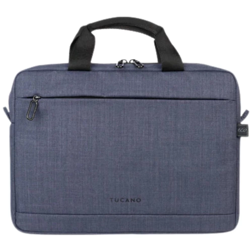 Tucano Stop 11/12 Laptop Sleeve for