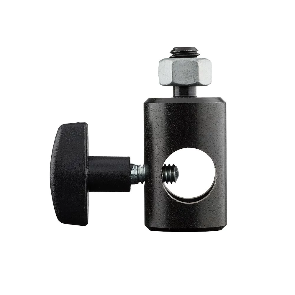Manfrotto 014-38 Thread Adapter 3/8 inch