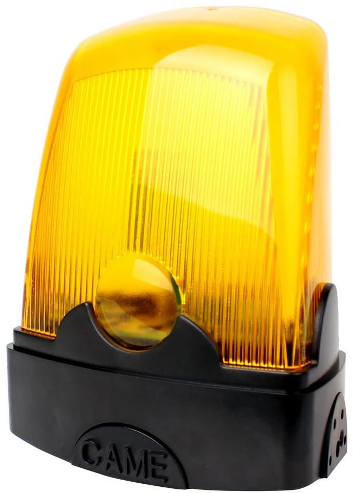 CAME KIARO KLED 230V LED Flashing