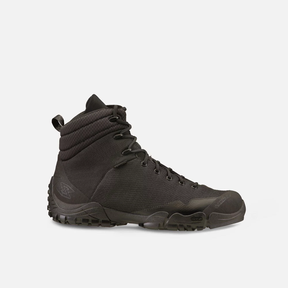 Garmont Nemesis 6.2 GTX Tactical