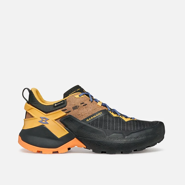 Garmont 9.81 Onyx GTX Sieviešu