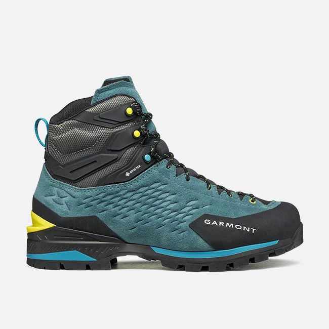 Garmont Ascent Evo GTX Mountaineering Boots