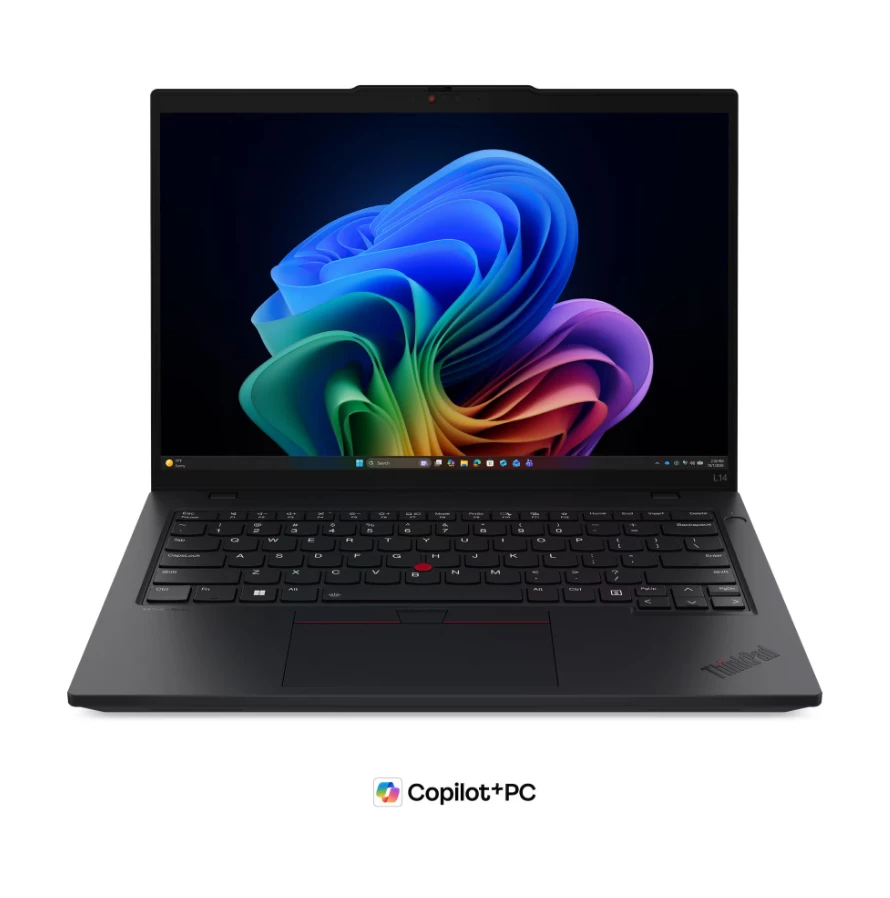Lenovo ThinkPad L14 Gen 7 (Intel)
